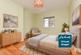 Additional image 10 of Bradstow Way, Broadstairs, Kent