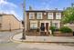 Additional image 16 of Wandle Road, Croydon, CR0