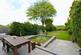 Rushall Close, Walsall photo 4