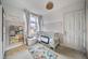 Additional image 10 of Fairfield Avenue, Gloucestershire GL53