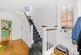 Additional image 13 of Davigdor Road, Hove BN3