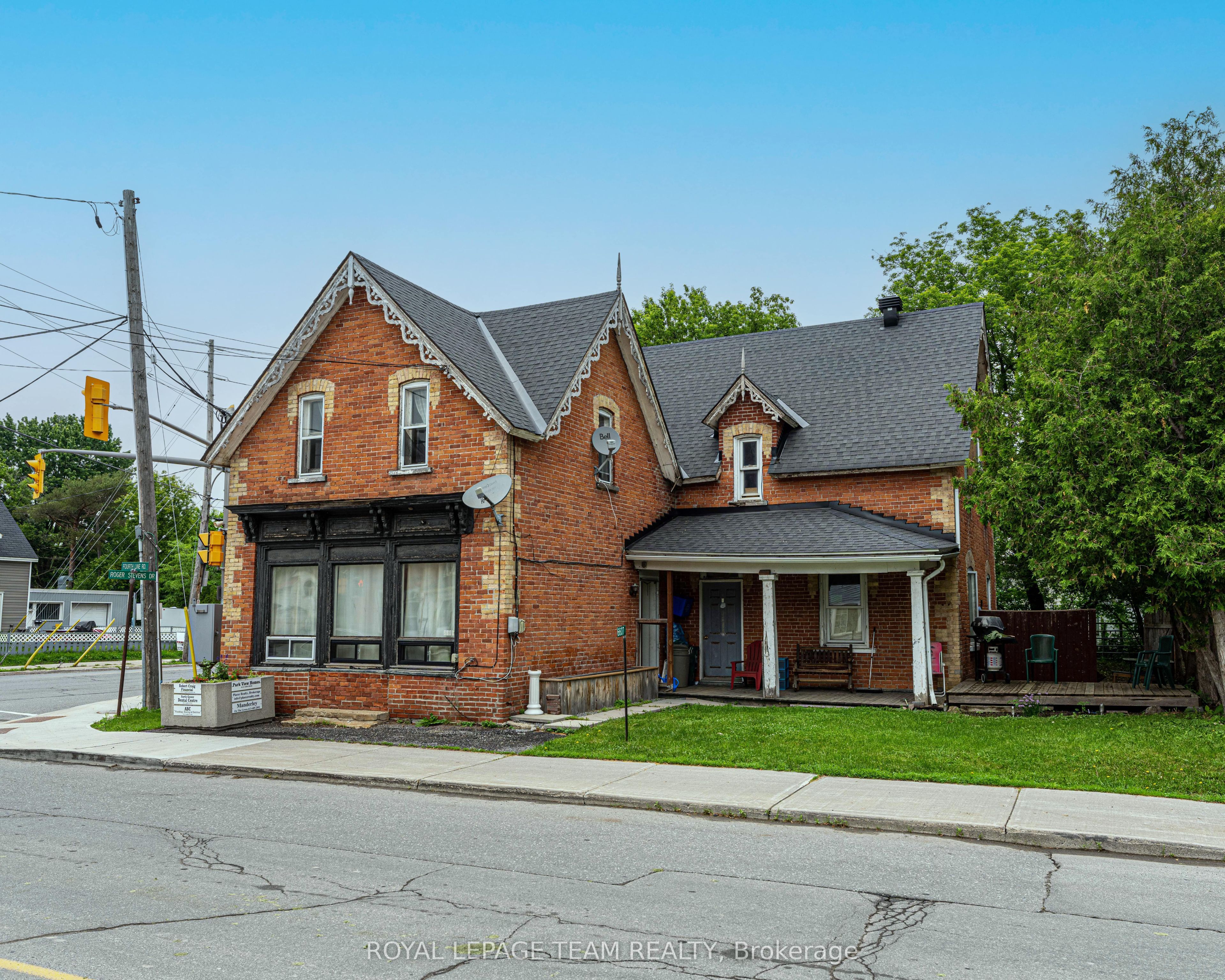 Additional image 5 of 6607-6613 Fourth Line Road, Ottawa, ON, K0A 2T0
