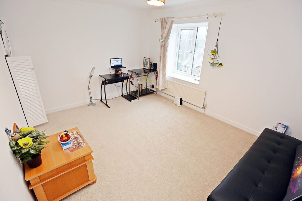 Additional image 15 of 3 bed terraced house for salePantygraigwen Road, Pontypridd CF37