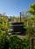 Additional image 38 of Moylegrove, Cardigan, SA43