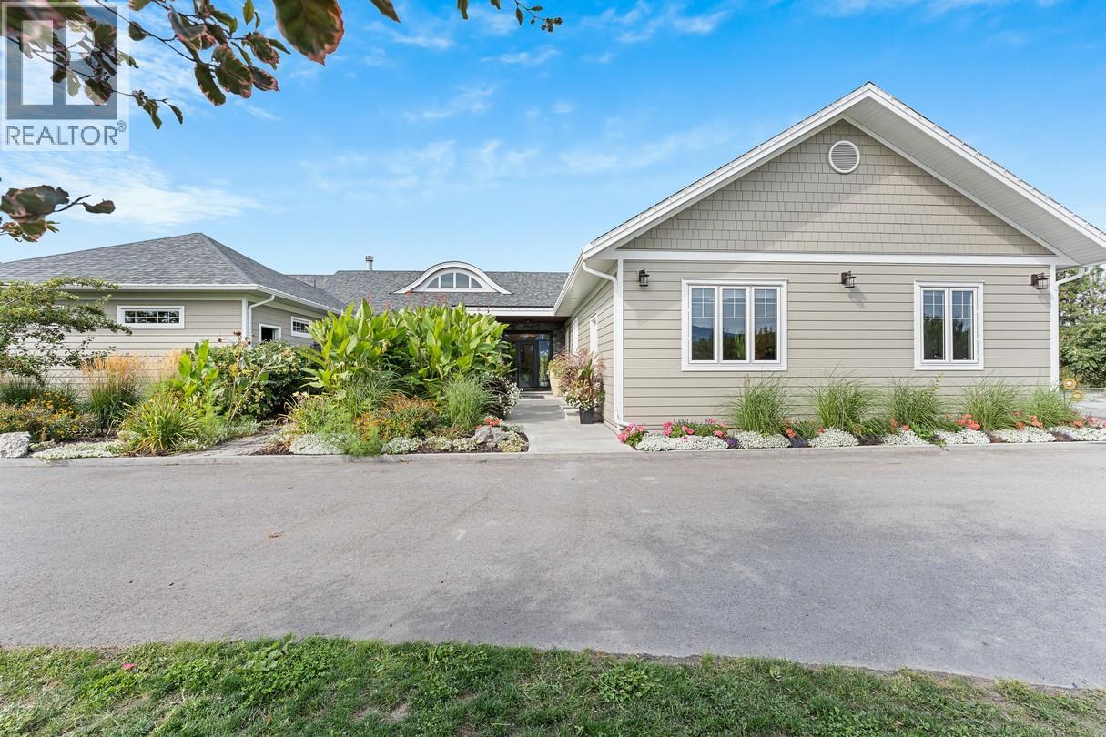 Additional image 4 of 3022 Dunster Road, Kelowna, BC, V1W4H3