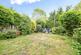 Ingleglen, Hornchurch, RM11 photo 2