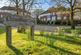 Chisenbury Court, East Chisenbury SN9