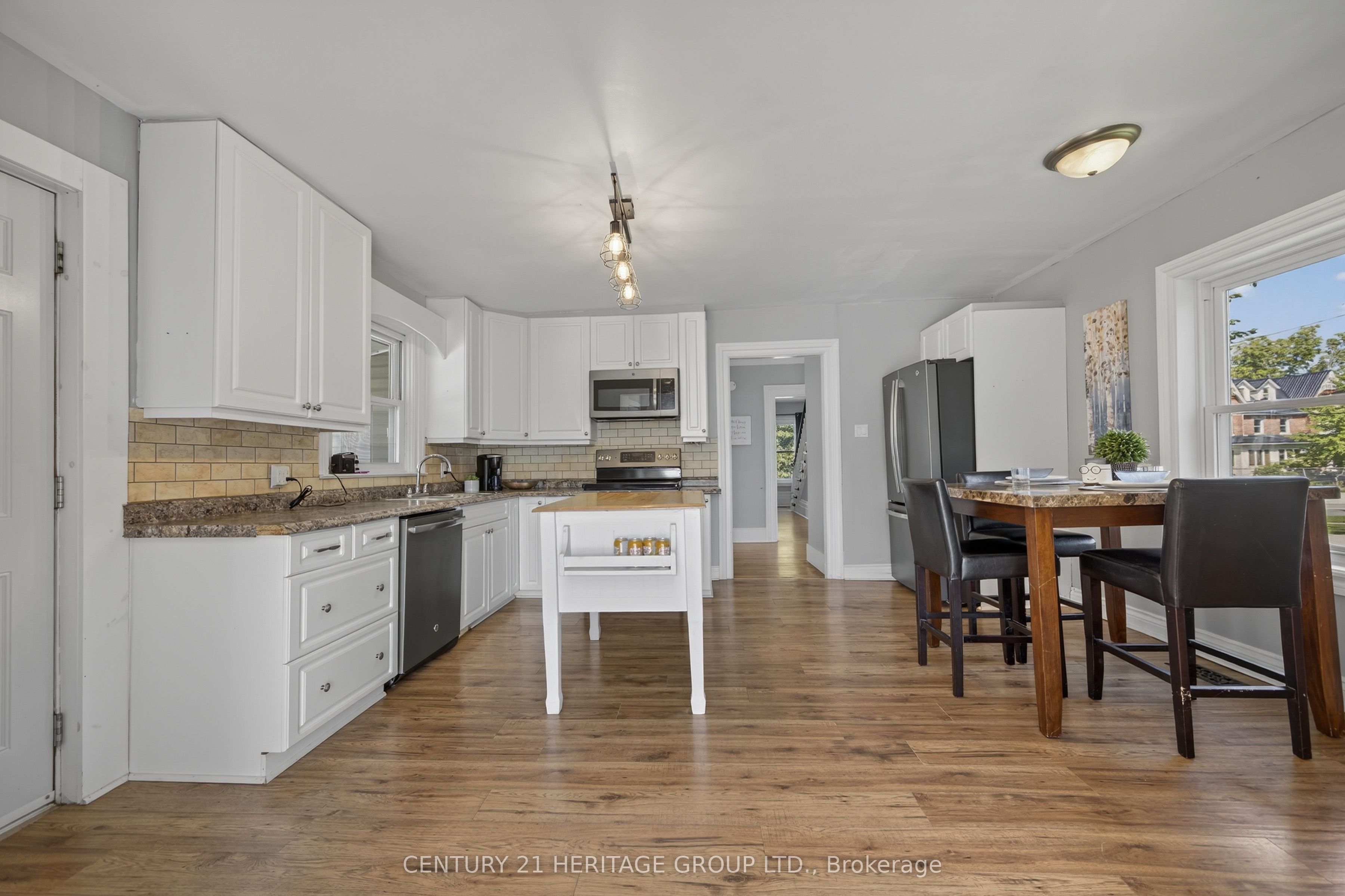 Additional image 5 of 397 Mara Road, Brock, ON, L0K 1A0