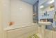 Additional image 4 of Windsor Close, Hemel Hempstead, HP3