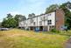 Thornhill, Berkshire RG12 photo 4