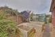 Additional image 8 of Springfield Close, Bedhampton, Havant