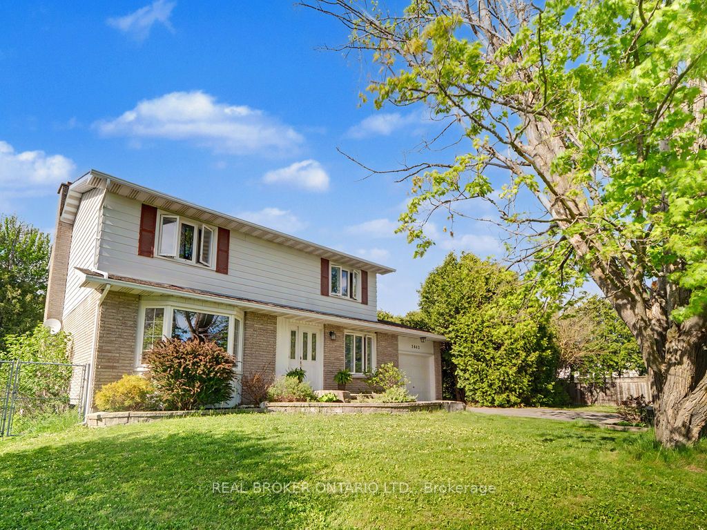5662 South Island Park Drive, Ottawa, ON, K4M 1J3 photo 2