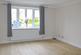 Additional image 2 of York Road, Brigg, DN20