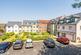 Additional image 3 of Corve Street, Ludlow