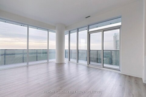 Additional image 8 of 5909-138 Downes Street, Toronto, ON, M5E 0E4