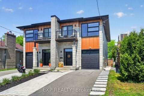 Additional image 7 of 215 Columbus Avenue, Ottawa, ON, K1K 1P7