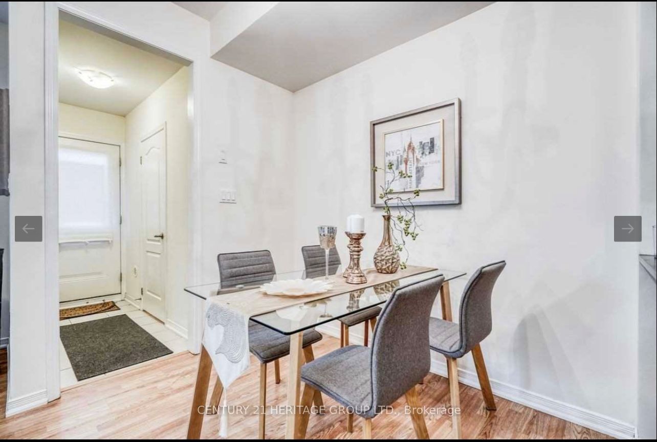 Additional image 4 of 07-21 Coneflower Crescent, Toronto, ON, M2R 0A5