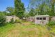 Additional image 14 of Village Way, Ashford, Surrey, TW15