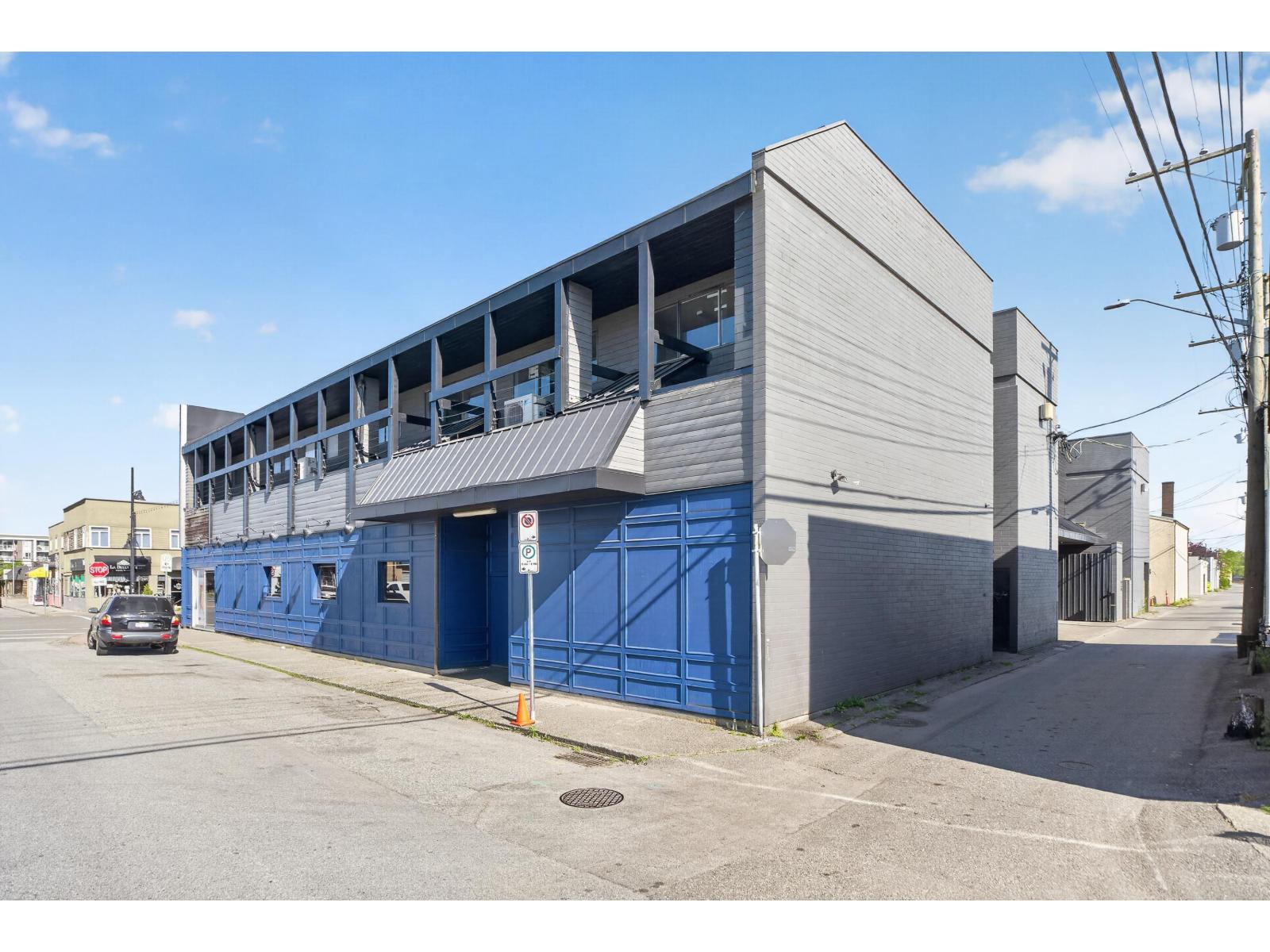 5708 176 & 5747 176a Street, Surrey, BC, V2Y3J6 photo 5