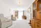 Cromwell Lodge, Barking IG11