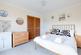 Additional image 10 of Polzeath, PL27