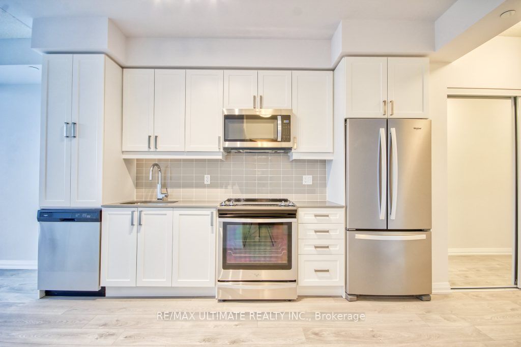 Additional image 4 of 310-7895 Jane Street, Vaughan, ON, L4K 2M7