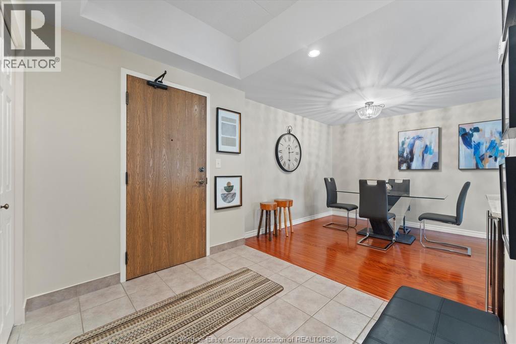 1206-4789 Riverside Drive, Windsor, ON, N8Y5A2 photo 3