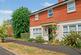 Additional image 15 of Heath Way, Shenley, Radlett