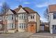Goldsmith Road, Friern Barnet N11