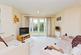 Braithwaite Row, Telford, TF1 photo 2
