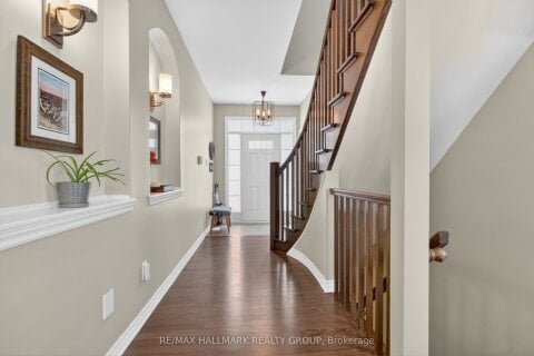 Additional image 8 of 33 Summitview Drive, Ottawa, ON, K2M 2V9