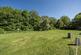 Additional image 16 of Kingsway Park, Tower Lane, Warmley, Bristol