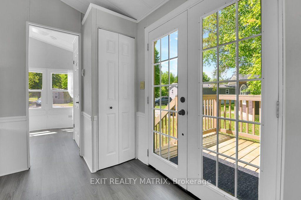 Additional image 4 of 1376 Tigerlily Private, Ottawa, ON, K0A 1V0