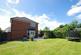 Additional image 10 of Nythe Road, Swindon SN3