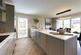 Plot 52, High Leven TS15