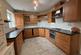 Delph Drive, Burscough, L40 photo 3