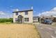 School Lane, Ormskirk, L39 photo 3