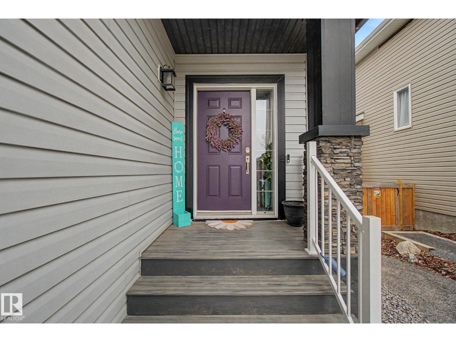 82 Dalquist Bay, Leduc, AB, T9E0J7 photo 4