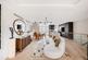 Additional image 14 of Chalcot Gardens, London NW3