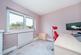 Additional image 14 of Thorney Mill Road, Iver SL0