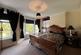 Bare, Morecambe LA4 photo 4