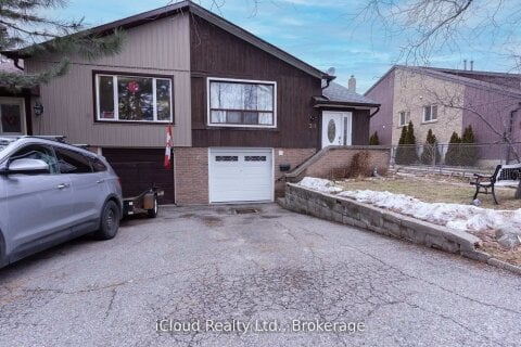 Additional image 7 of 30 Salisbury Circle, Brampton, ON, L6V 2Z5