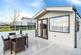 Additional image 25 of Tregoad, Looe, Cornwall, PL13