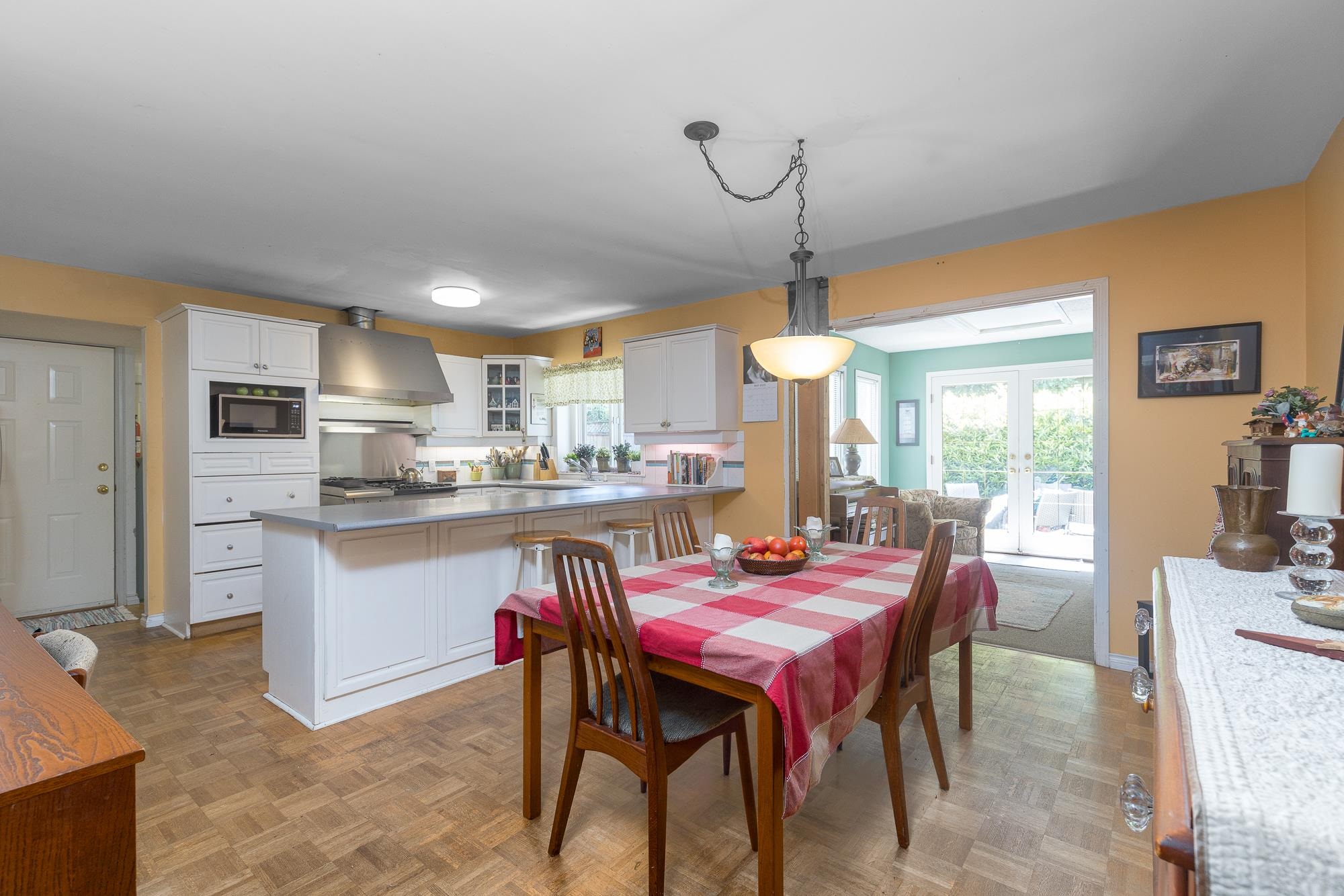 12522 26a Avenue, Surrey, BC, V4A 2M3 photo 5