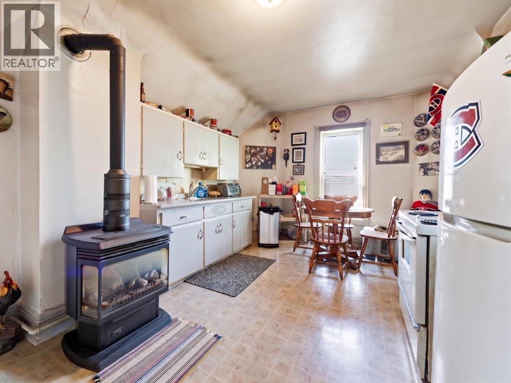 Additional image 5 of 394 Palmerston Street South, Sarnia, ON, N7T3P2