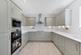 Additional image 4 of Plot 1, Poppy Field, Bwlch Y Cibau, Llanfyllin