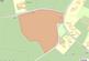 Additional image 10 of Thorntonhall Woodland, Waterfoot Road, Thorntonhall, South Lanarkshire, G74