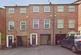 Winbrook, Bewdley
