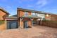 Church Road, Warsash, SO31 9GD