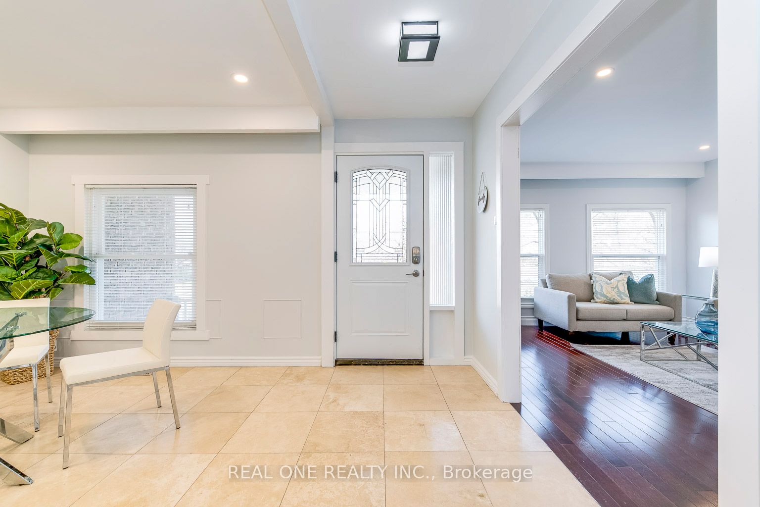 Additional image 5 of 533 Tipperton Crescent, Oakville, ON, L6L 5E1